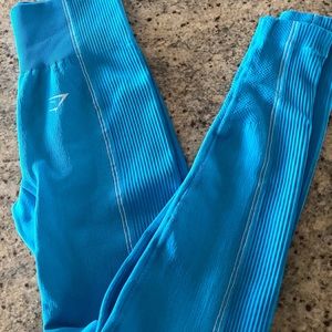 Gymshark ultra leggings